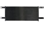 KTT110771 Skraplacz klimatyzacji THERMOTEC - obrazek 2