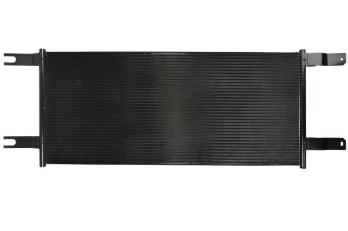 Ktt110771 skraplacz klimatyzacji thermotec - obrazek 2