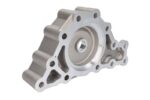 6.45261 Element pompy oleju skrzyni biegów DT SPARE PARTS - obrazek 2