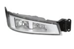 FL-VO009R Lampa przeciwmgielna przód TRUCKLIGHT