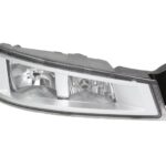 FL-VO009R Lampa przeciwmgielna przód TRUCKLIGHT