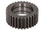 440/00709-EXC Zestaw napr. zwolnicy EXCAMEC