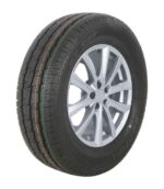 195/70R15 ZDSF 104R W05 Opony dostawcze SUNFULL - obrazek 2
