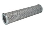 HD 7039 Filtr hydrauliczny MANN-FILTER