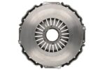 FE105315 Docisk sprzęgła FEBI BILSTEIN - obrazek 2