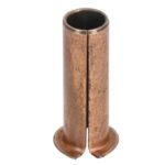 1.22899 Elementy drzwi DT SPARE PARTS