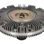 020003889 Sprzęgło wentylatora chłodnicy BORG WARNER