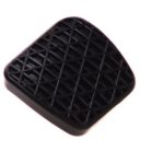 4.80096 Nakładka na pedał DT SPARE PARTS
