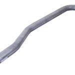 VAN30101MN Rura wydechowa VANSTAR