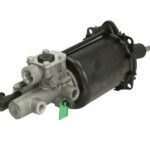 970 051 466 0 Siłownik sprzęgła WABCO