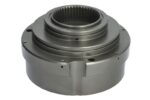 3167898-EXC Zestaw napr. zwolnicy EXCAMEC