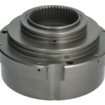 3167898-EXC Zestaw napr. zwolnicy EXCAMEC