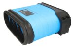 DBA5395 Filtr powietrza DONALDSON OFF