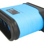 DBA5395 Filtr powietrza DONALDSON OFF