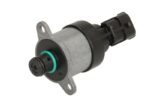 1 465 ZS0 040 Elementy pompy CR BOSCH DIESEL
