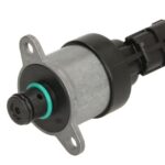 1 465 ZS0 040 Elementy pompy CR BOSCH DIESEL