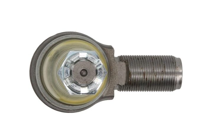 Str-20a284 końcówka drążka kierowniczego s-tr - obrazek 2