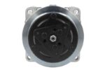 ACP 935 000S Kompresor klimatyzacji MAHLE - obrazek 2