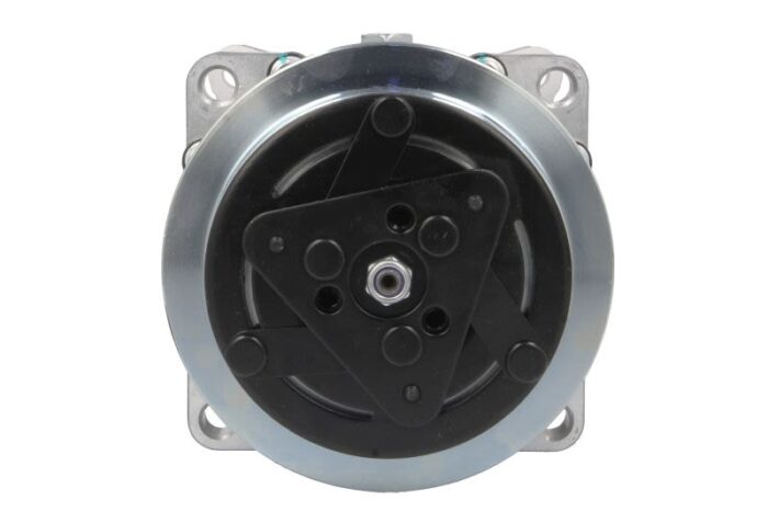 Acp 935 000s kompresor klimatyzacji mahle - obrazek 2