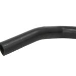4.81045 Przewód gumowy układu chłodzenia DT SPARE PARTS