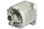 PSR30095 Alternator PULSAR ROTATING ELECTRICS - obrazek 2