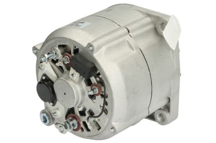 Psr30095 alternator pulsar rotating electrics - obrazek 2