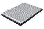 PUR-HC0733 Filtr kabiny PURRO