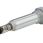 R917001944 Czujnik zaworu pomiarowego BOSCH REXROTH
