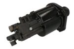 CS-316 Siłownik sprzęgła PNEUMATICS - obrazek 2