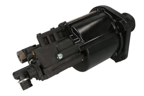 Cs-316 siłownik sprzęgła pneumatics - obrazek 2