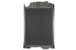 D7AG088TT Chłodnica silnika THERMOTEC - obrazek 2