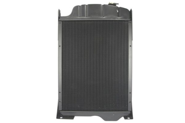 D7ag088tt chłodnica silnika thermotec - obrazek 2