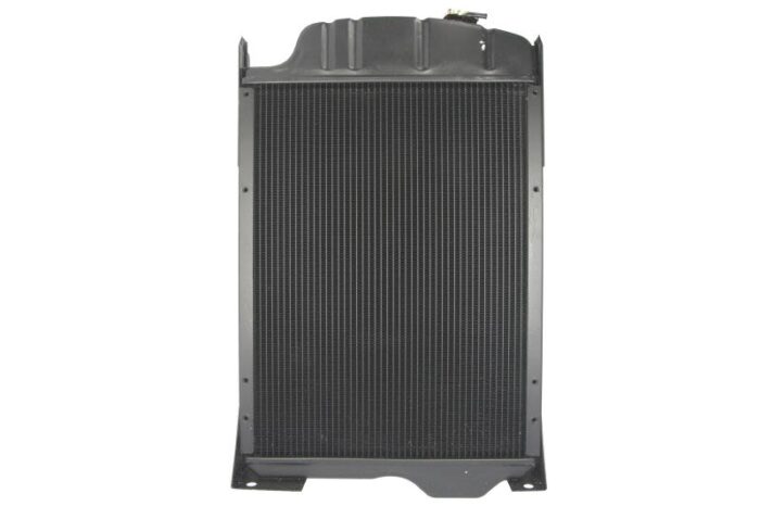D7ag088tt chłodnica silnika thermotec - obrazek 2