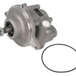 K S01 000 358 Pompa hydrauliczna przekładni kierowniczej BOSCH