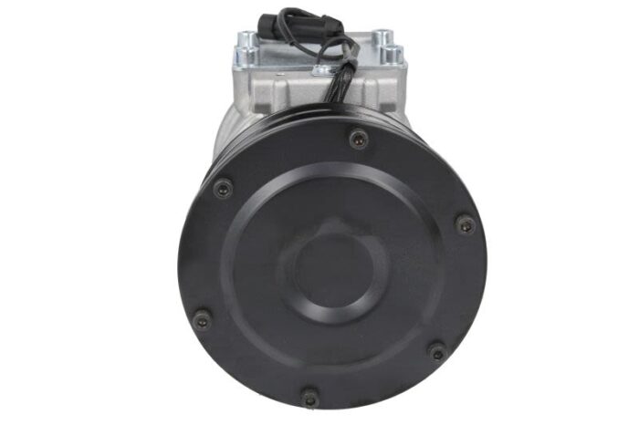 Ktt090329 kompresor klimatyzacji thermotec - obrazek 2
