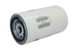 FF5488 Filtr paliwa FLEETGUARD