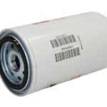 FF5488 Filtr paliwa FLEETGUARD