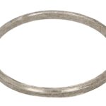 EL054870 Uszczelka układu wydechowego ELRING
