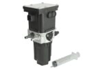 NRF 704002 Pompa modułu tł. DeNOx NRF