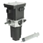 NRF 704002 Pompa modułu tł. DeNOx NRF