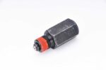 2.32365 Zest. napr. mechanizmu zmiany biegów DT SPARE PARTS