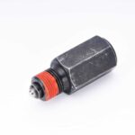 2.32365 Zest. napr. mechanizmu zmiany biegów DT SPARE PARTS