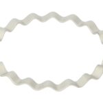 1315302040ZF Zest. napr. mechanizmu zmiany biegów ZF