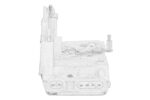 98416424 Zamek drzwi OE IVECO - obrazek 3