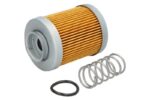 PUR-HH0062 Filtr hydrauliczny PURRO - obrazek 2