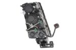 HL-VO006L Reflektor TRUCKLIGHT - obrazek 2