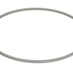 0730006677ZF Element skrzyni biegów ZF