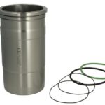 08 0119 623560 Tuleja cylindra OE GERMANY