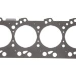 ENT010023 Uszczelka głowicy cylindrów ENGITECH