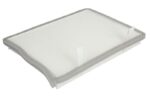 PUR-HC0165 Filtr kabiny PURRO - obrazek 2